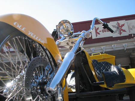 Trike_24