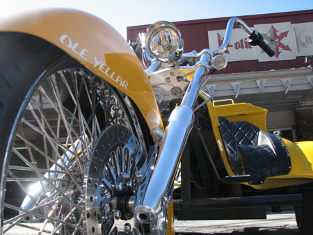 Trike_25