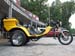 Trike_01