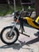Trike_03
