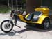 Trike_04