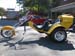 Trike_06