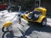 Trike_07