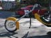 Trike_09