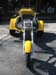Trike_10