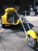 Trike_11