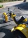 Trike_12