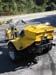 Trike_14