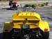 Trike_15