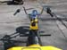 Trike_16