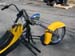 Trike_17