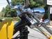 Trike_18