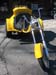 Trike_20