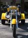 Trike_21