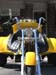 Trike_23