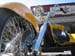 Trike_25