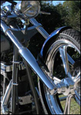 Rolling Thunder