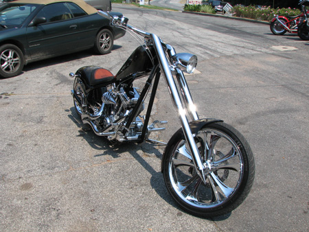 Chico_12