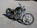 Clint_01