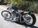 Clint_02