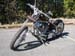 Clint_06