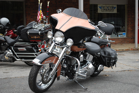 Copper_01