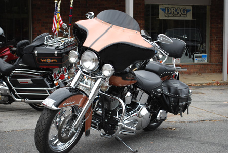 Copper_02