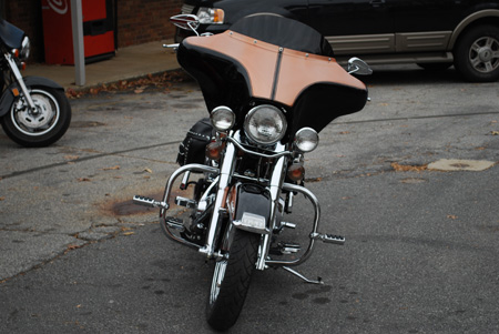 Copper_03