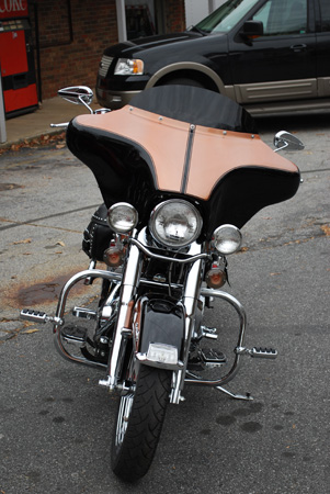 Copper_04