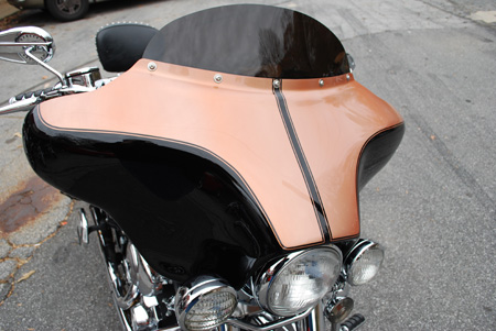 Copper_07