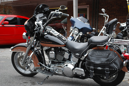 Copper_10
