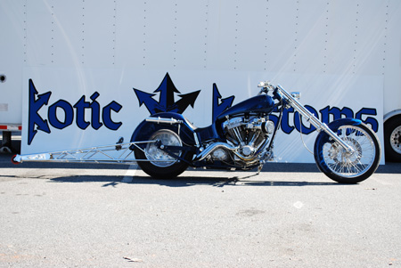 Dragster_01