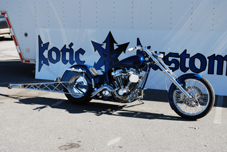 Dragster_02