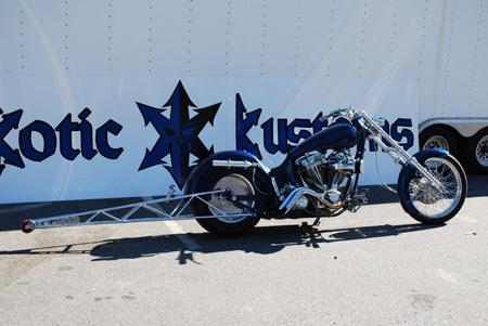 Dragster_03