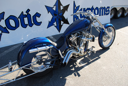 Dragster_04