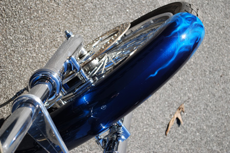 Dragster_06