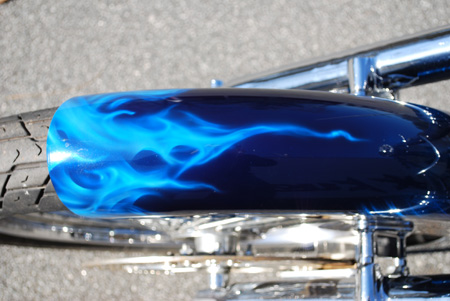 Dragster_07