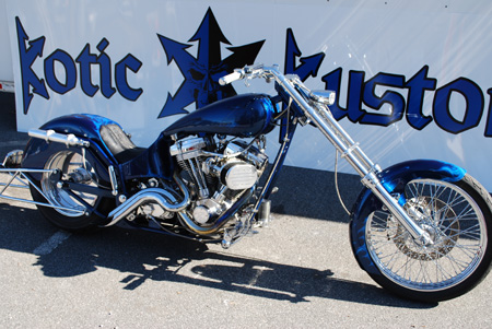 Dragster_08