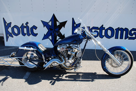 Dragster_09