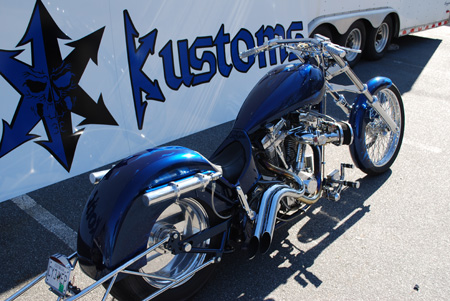 Dragster_10