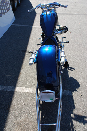 Dragster_11