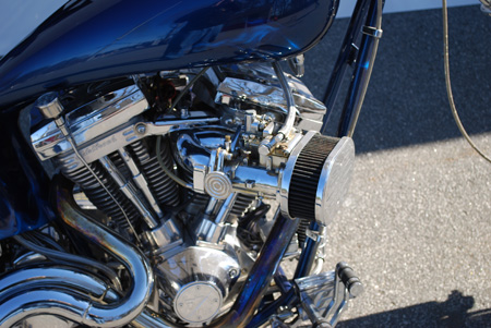 Dragster_12