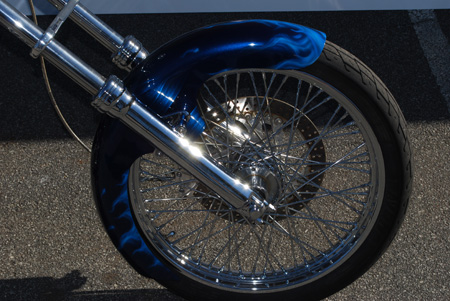 Dragster_13