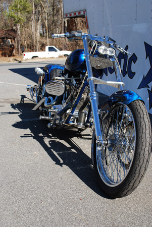 Dragster_15