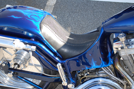 Dragster_16