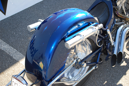 Dragster_17