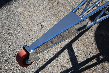 Dragster_19