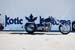 Dragster_01