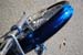 Dragster_06
