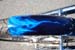 Dragster_07